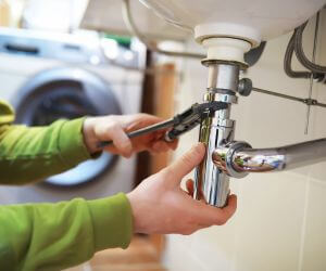 About Emergency plumbing pros Eleva, WI